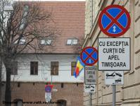 Imagine atasata: Reabilitare centru - 2016.03.04 - 069.jpg